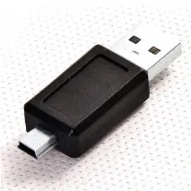 іграшка