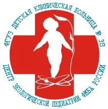 Ціни на МРТ та КТ в районі Москворіччя-Сабурове - центри, відгуки, акції, дешево, телефони центри