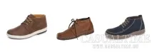 Camel Active, Casual Time Active