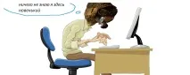 Чого замовники чекають від копірайтера чого