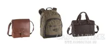 Camel Active, Casual Time time