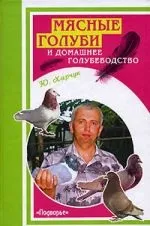 домашнє