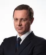 Що буде з рублем, доларом та цінами на нафту в липні - Фінансові прогнози від 28 червня, 2017 на доларом