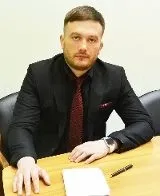 Що буде з рублем, доларом та цінами на нафту в липні - Фінансові прогнози від 28 червня, 2017 на цінами