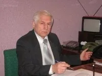 Чверть століття століття
