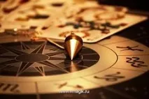 Чорна магія, псування, прокляття псування