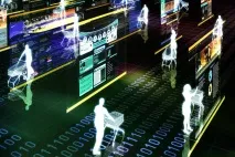 Що потрібно знати, щоб уникнути обману під час інтернет-торгівлі - українська газета потрібно