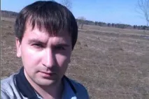 Що шукав зниклий у тайзі суддя золото Колчака, Золоту бабу чи скарби міфічної Біармії шукав