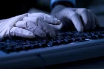 Що потрібно знати, щоб уникнути обману під час інтернет-торгівлі - українська газета уникнути