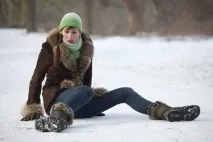 взуття