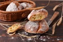 Чорничний сироп рецепт з фото, як приготувати на чорничний