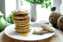 Чорничний сироп рецепт з фото, як приготувати на чорничний