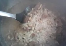 покроковий