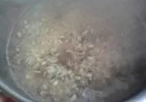 покроковий