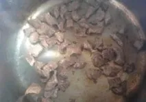 машу