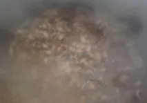 покроковий