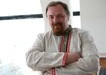 робити