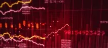 Що буде з рублем, доларом та цінами на нафту в липні - Фінансові прогнози від 28 червня, 2017 на рублем