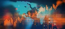 Що буде з рублем, доларом та цінами на нафту в липні - Фінансові прогнози від 28 червня, 2017 на рублем