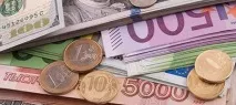 Що буде з рублем, доларом та цінами на нафту в липні - Фінансові прогнози від 28 червня, 2017 на доларом