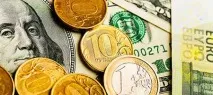 Що буде з рублем, доларом та цінами на нафту в липні - Фінансові прогнози від 28 червня, 2017 на цінами
