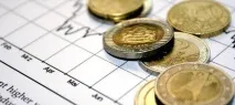 Що буде з рублем, доларом та цінами на нафту в липні - Фінансові прогнози від 28 червня, 2017 на цінами