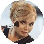 Що таке киснева косметика, як працює киснева косметика і в чому її перевага таке