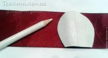 квітка
