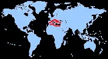 секрети