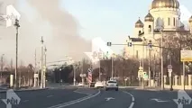 Що заборонено робити на виборчій дільниці робити