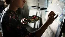 Що заборонено робити на виборчій дільниці виборчій