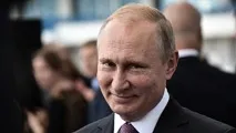 Що заборонено робити на виборчій дільниці дільниці