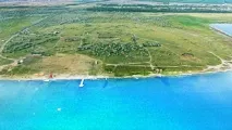 Що заборонено робити на виборчій дільниці заборонено
