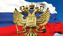 Що заборонено робити на виборчій дільниці робити