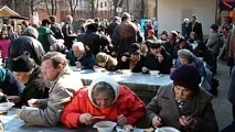 Що заборонено робити на виборчій дільниці заборонено