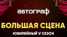 Що заборонено робити на виборчій дільниці заборонено