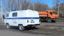 Що заборонено робити на виборчій дільниці заборонено
