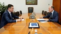 Що заборонено робити на виборчій дільниці робити