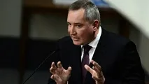 Що заборонено робити на виборчій дільниці виборчій