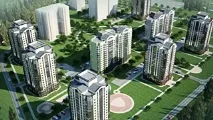 Що заборонено робити на виборчій дільниці дільниці