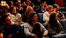 Що таке цільова аудиторія сайту, як дізнатися та залучити ЦА таке