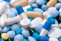 Цистит щеплення від неприємної патології щеплення