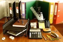 Що таке трафік, все про трафік трафік