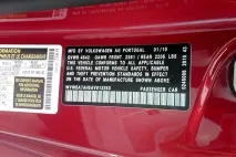 автомобіля