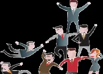 CRM система Galloper - огляд, впровадження, можливості та переваги! galloper