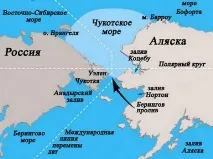 історія