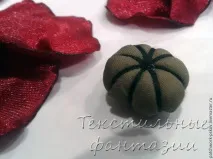 квітка