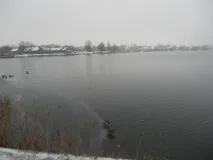 Чю-щу пишу з буквою Ю було