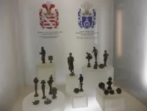 Чю-щу пишу з буквою Ю чю-щу