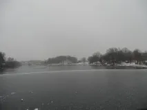 Чю-щу пишу з буквою Ю замку
